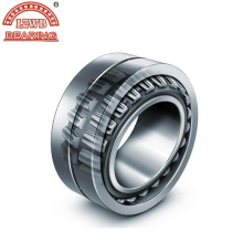 Spare Parts of Spherical Thrust Roller Bearing (29292)